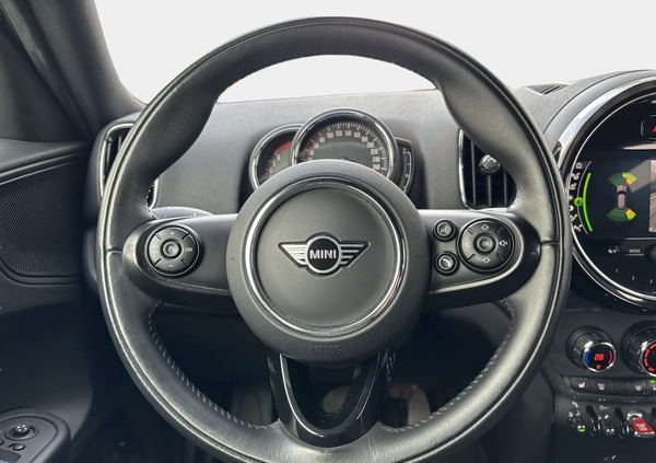 Hyundai Tucson cena 79900 przebieg: 154222, rok produkcji 2019 z Śmigiel małe 667